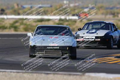 media/Nov-12-2022-Nasa (Sat) [[1029d3ebff]]/Race Group B/Warm Up Turn 11/